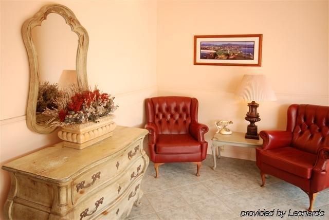 The Belmore Apartments Hotel Уолонгонг Стая снимка