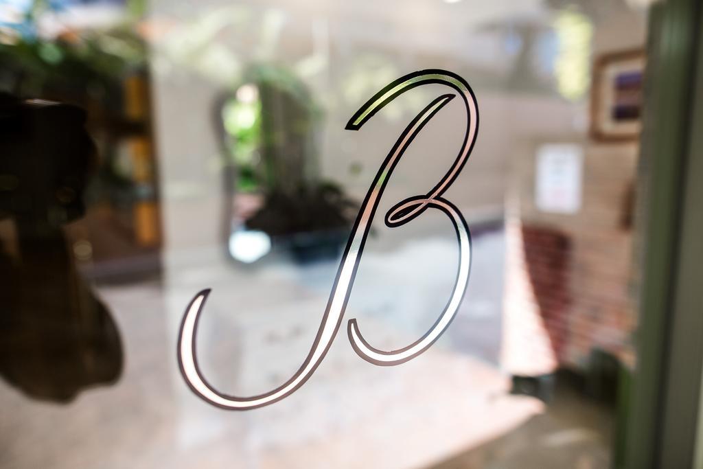 The Belmore Apartments Hotel Уолонгонг Екстериор снимка