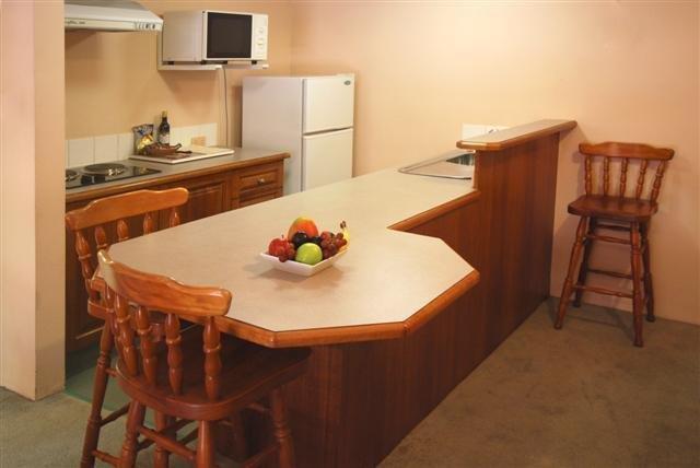 The Belmore Apartments Hotel Уолонгонг Стая снимка