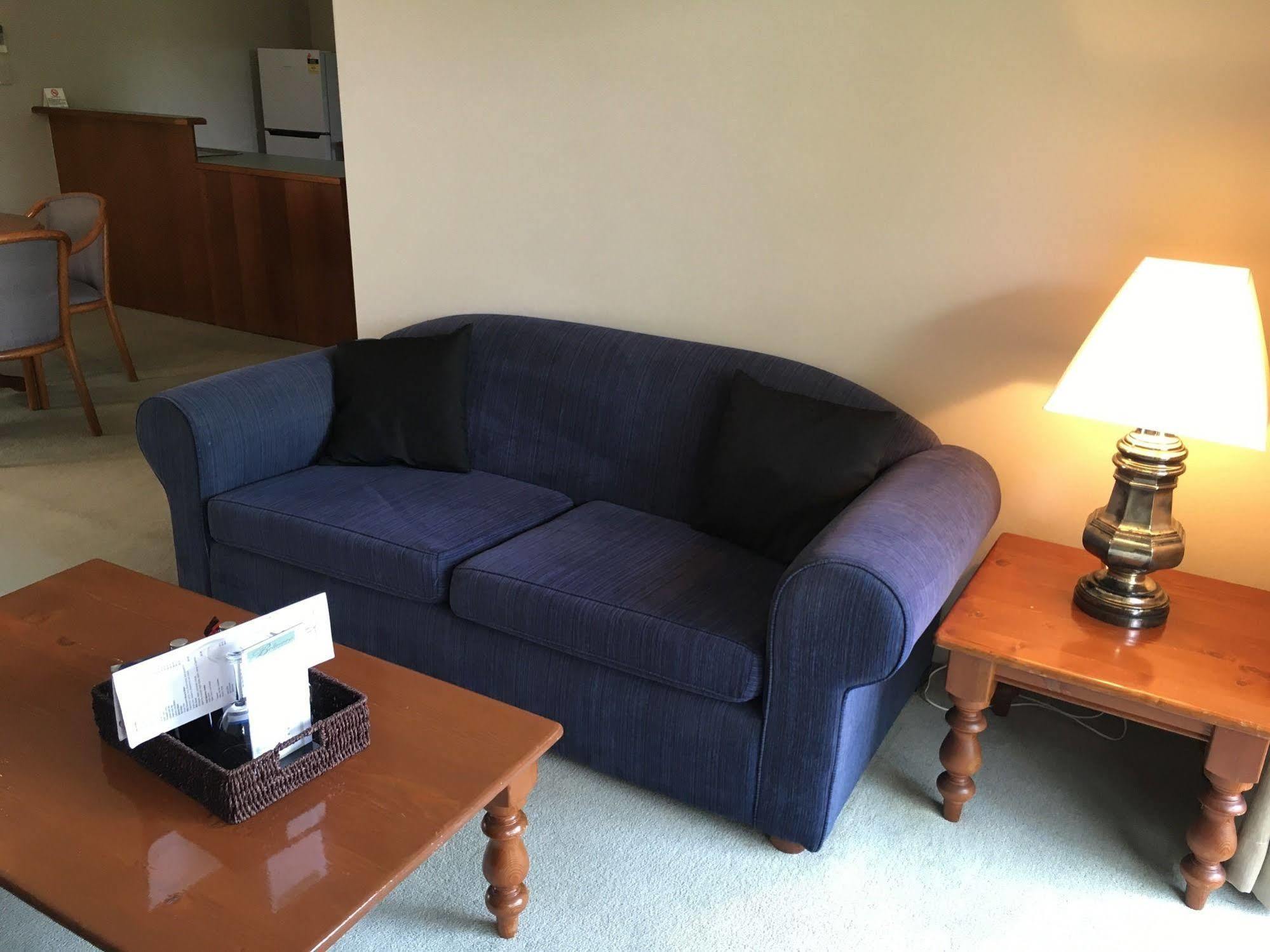 The Belmore Apartments Hotel Уолонгонг Екстериор снимка