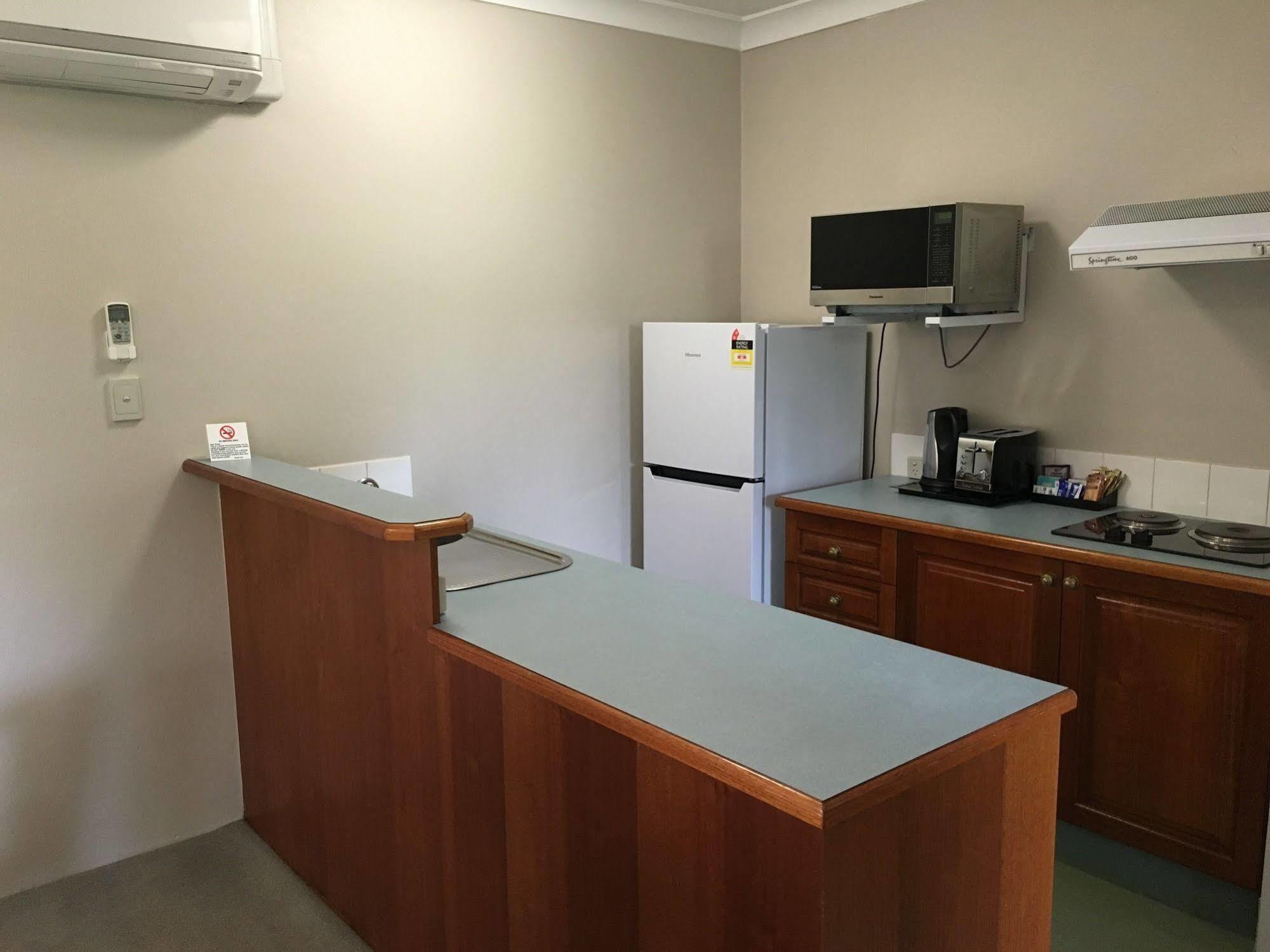 The Belmore Apartments Hotel Уолонгонг Екстериор снимка